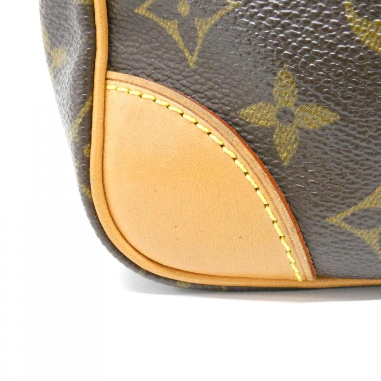 ルイヴィトン モノグラム ナイル M45244 ショルダーバッグ