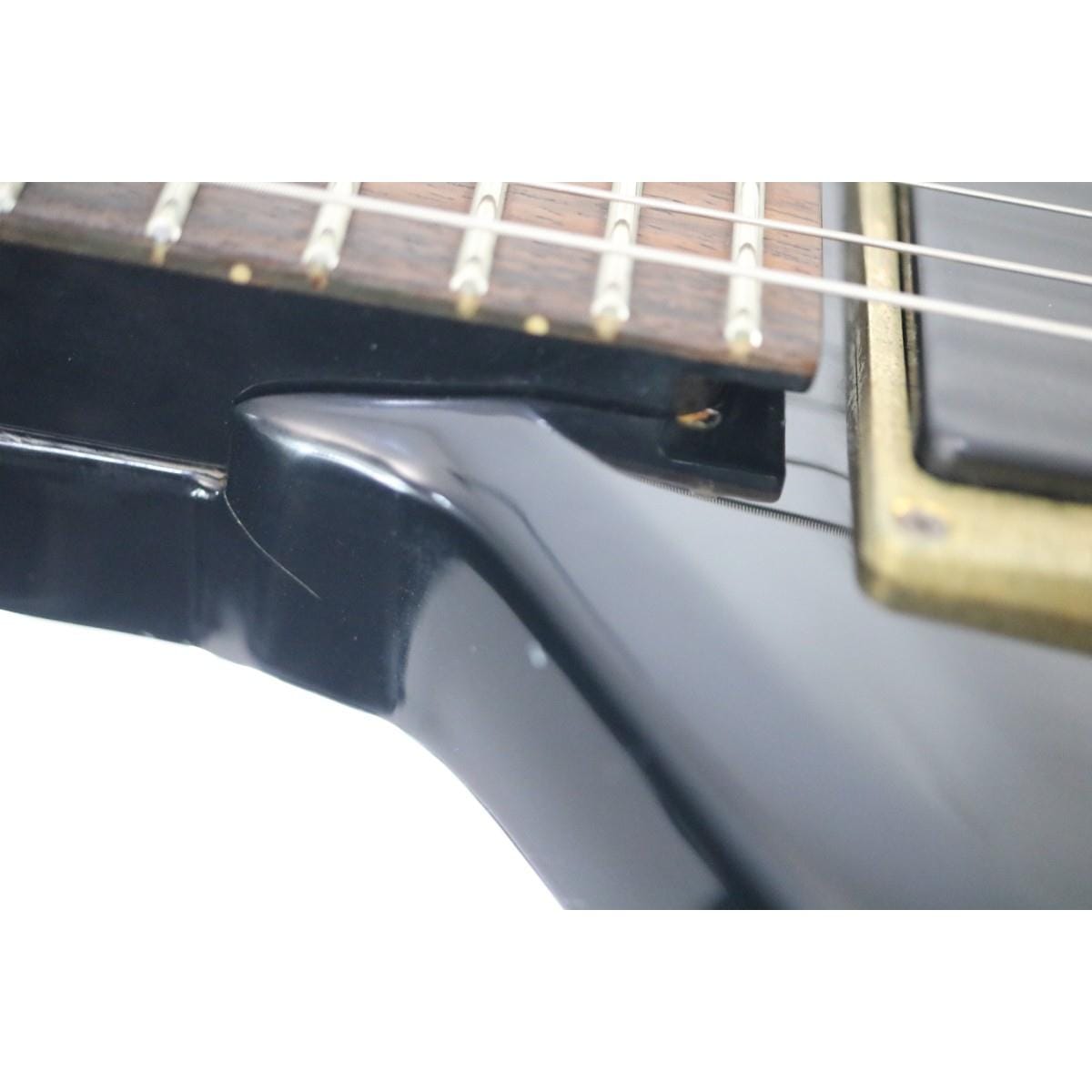 ＧＲＥＣＯ　　ＭＴＸ６０