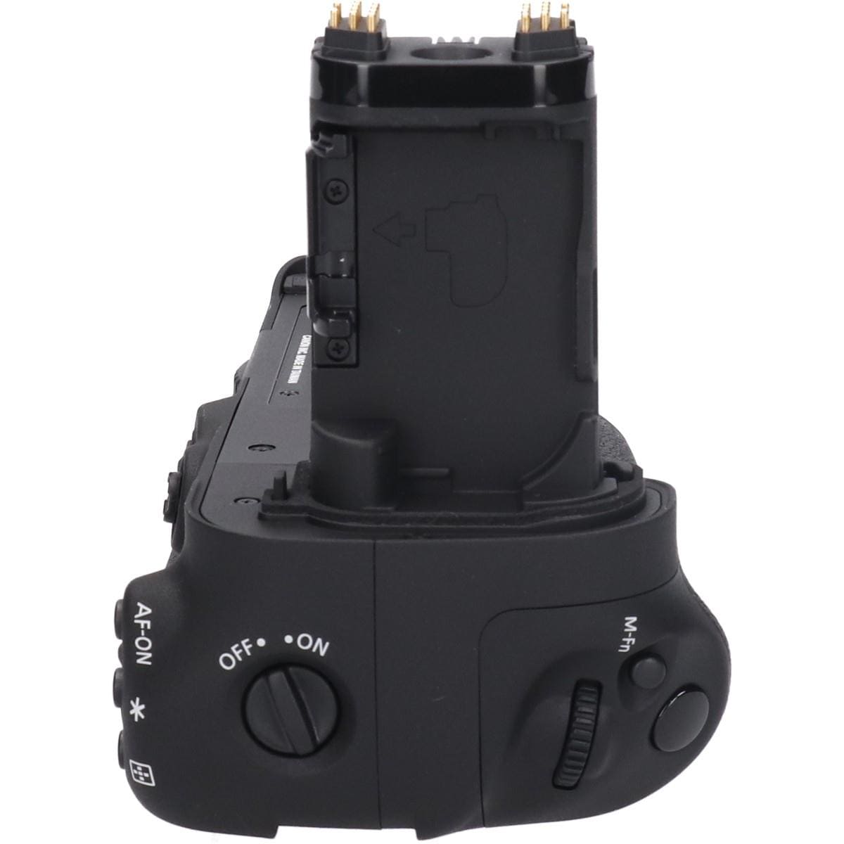 ＢＧ－Ｅ２０　（５ＤＩＶ）