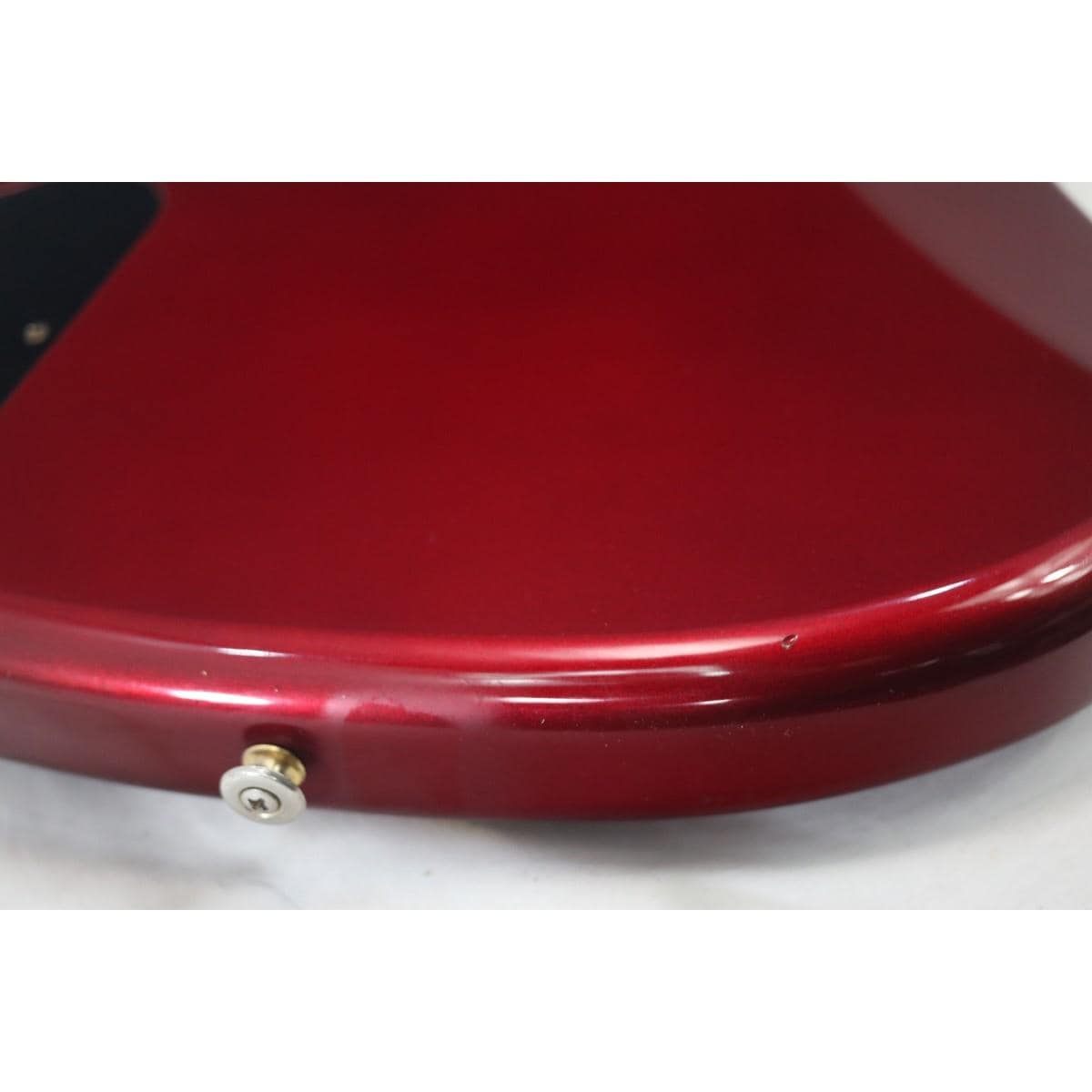 ＡＲＩＡ　ＰＲＯ　ＩＩ　　ＲＳＢ　ＤＥＬＵＸＥ