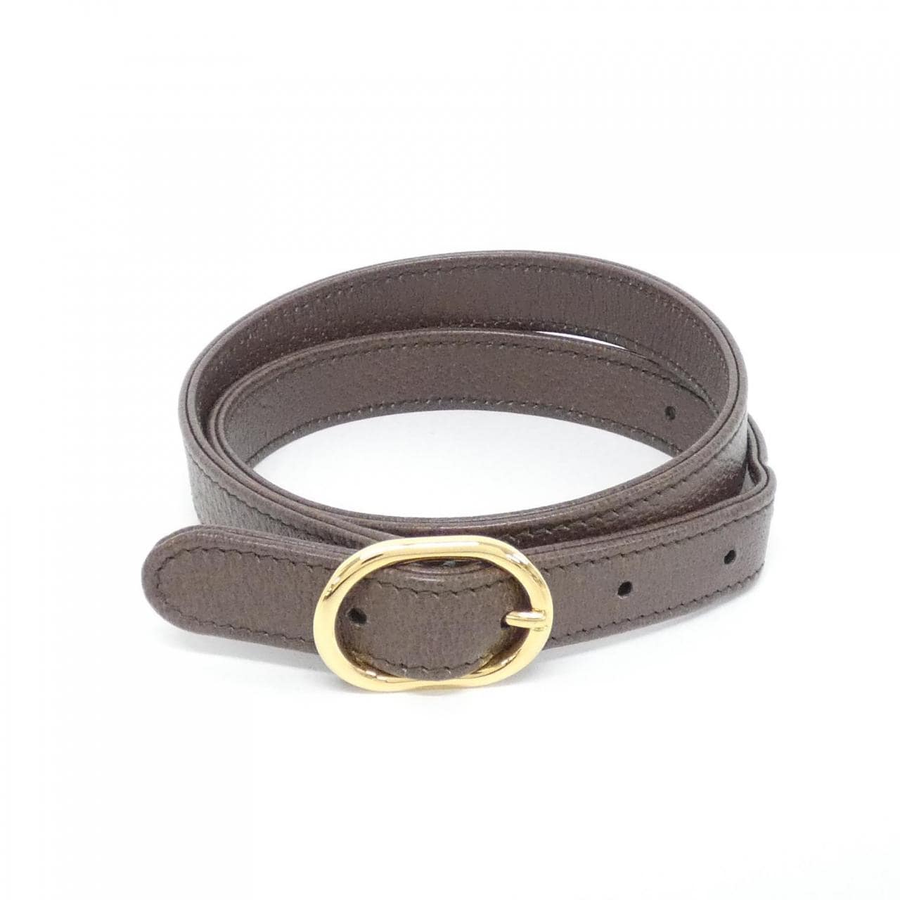 グッチ JACKIE 1961 636706 ショルダーバッグ