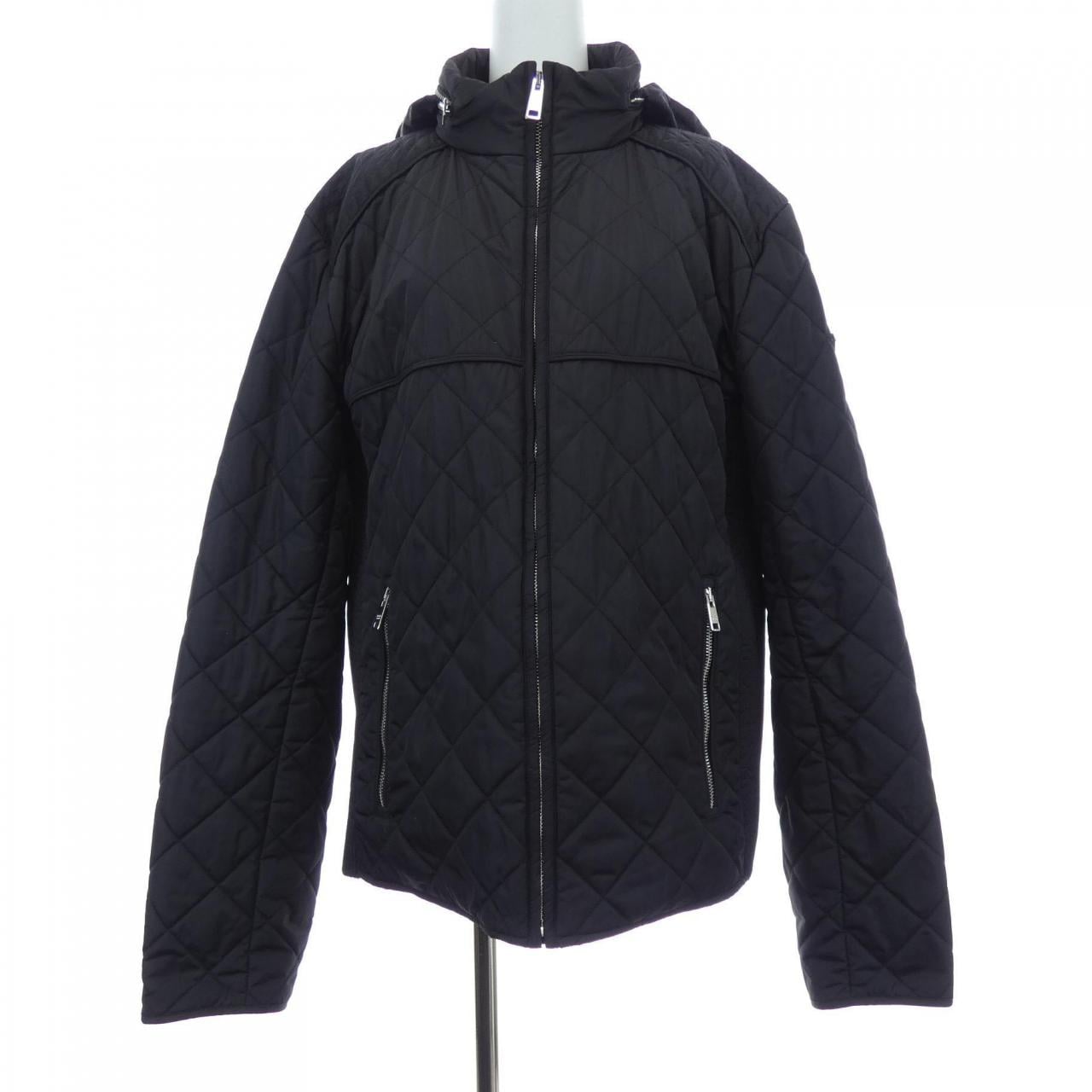 プラダ PRADA SGH036 ジャケット