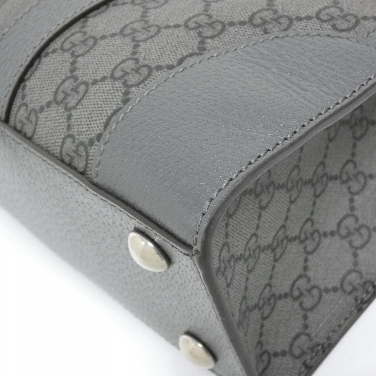 グッチ OPHIDIA 731793 UULHK バッグ