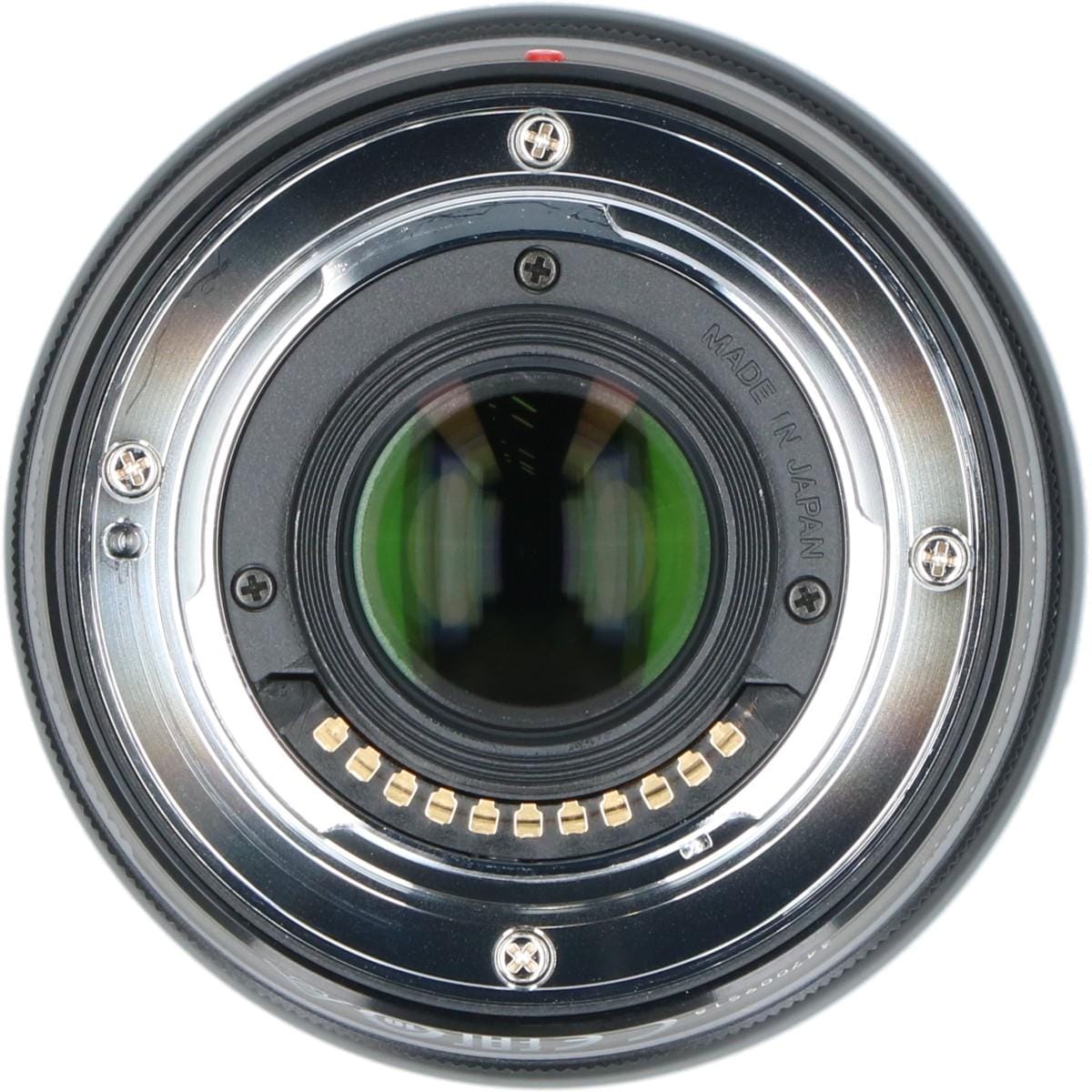 ＭＺＤ　ＥＤ８ｍｍ　Ｆ１．８ＦＩＳＨＥＹＥ　ＰＲＯ