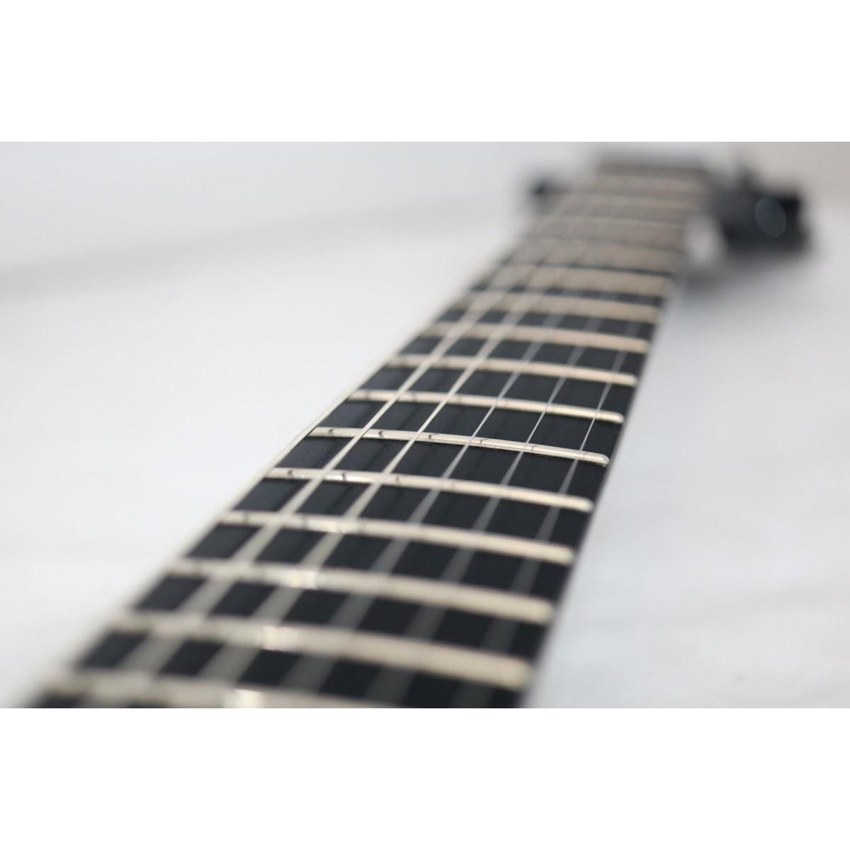 Ｂ．Ｃ．ＲＩＣＨ　　ＳＯＮ　ＯＦ　ＢＥＡＳＴ　ＷＭＤ