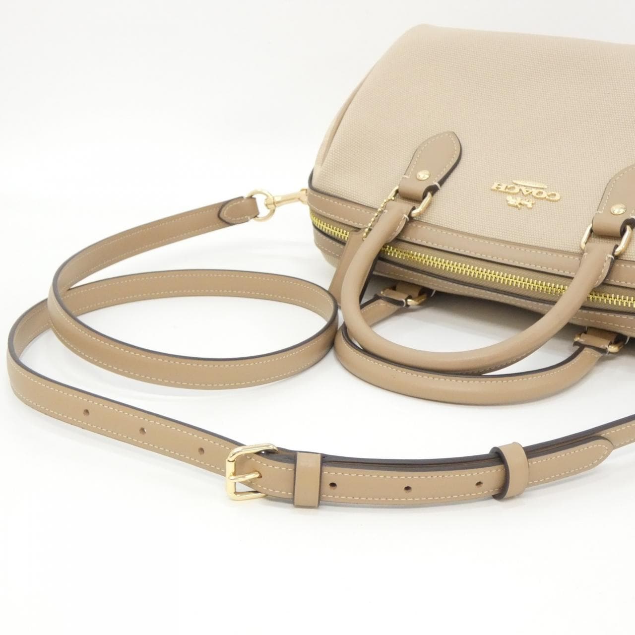 【新品】コーチ CAK58 バッグ