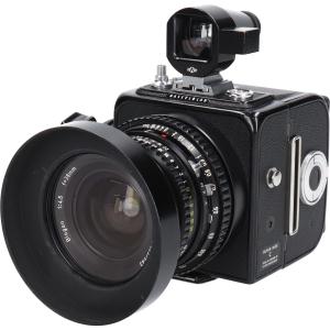 ＳＷＣ　ＢＩＯＧＯＮ　３８／４．５　Ｗ／Ａ１２