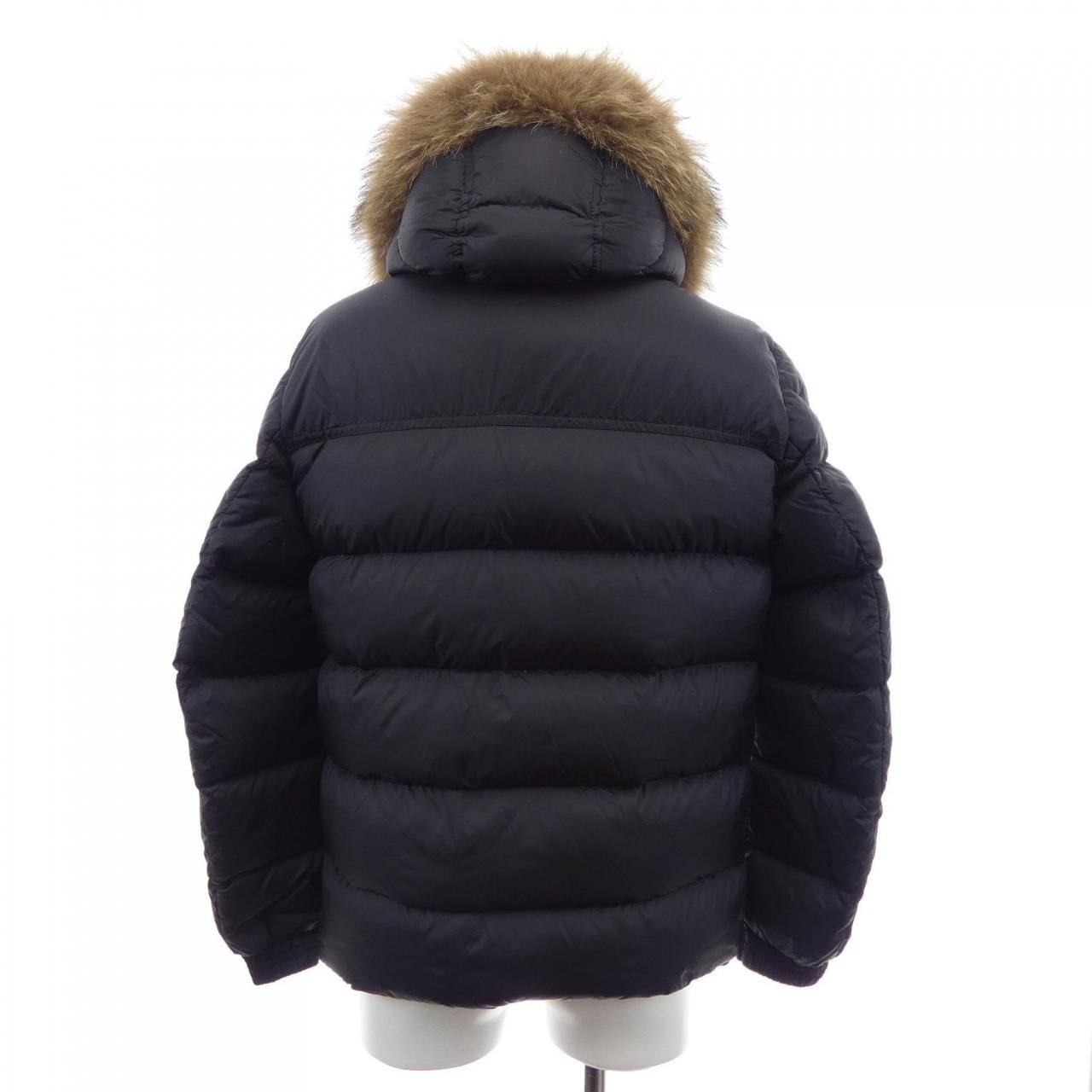 モンクレール MONCLER MARQUE ダウンジャケット