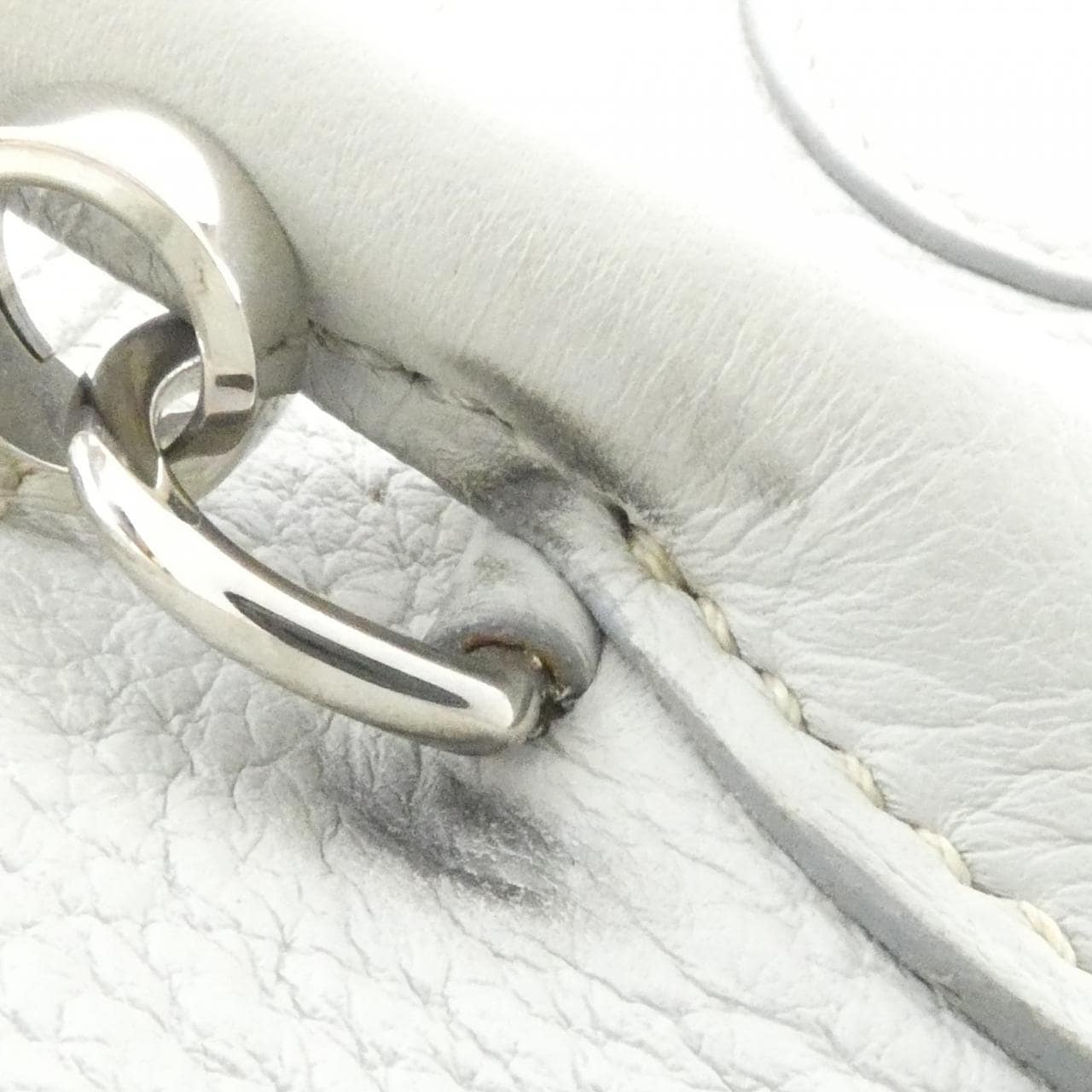エルメス ボリード 35cm 073420CK バッグ