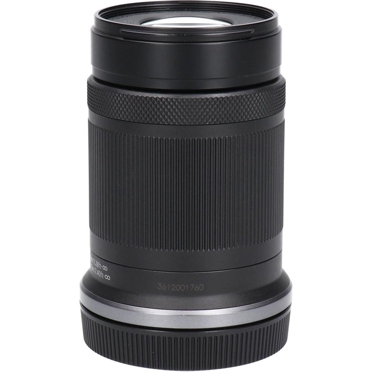 ＲＦ－Ｓ５５－２１０ｍｍ　Ｆ５－７．１ＩＳ　ＳＴＭ