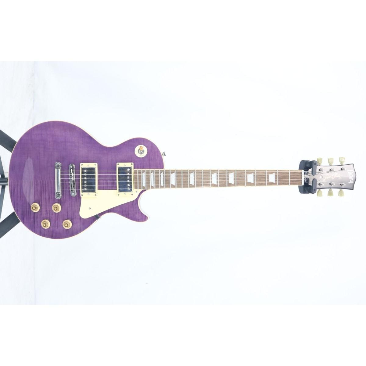 【新品】ＢＵＲＮＹ　　ＬＳＤ－８０Ｎ　ＳＴＰ