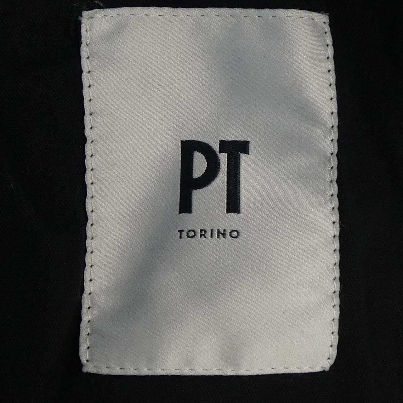 ピーティートリノ PT TORINO パンツ