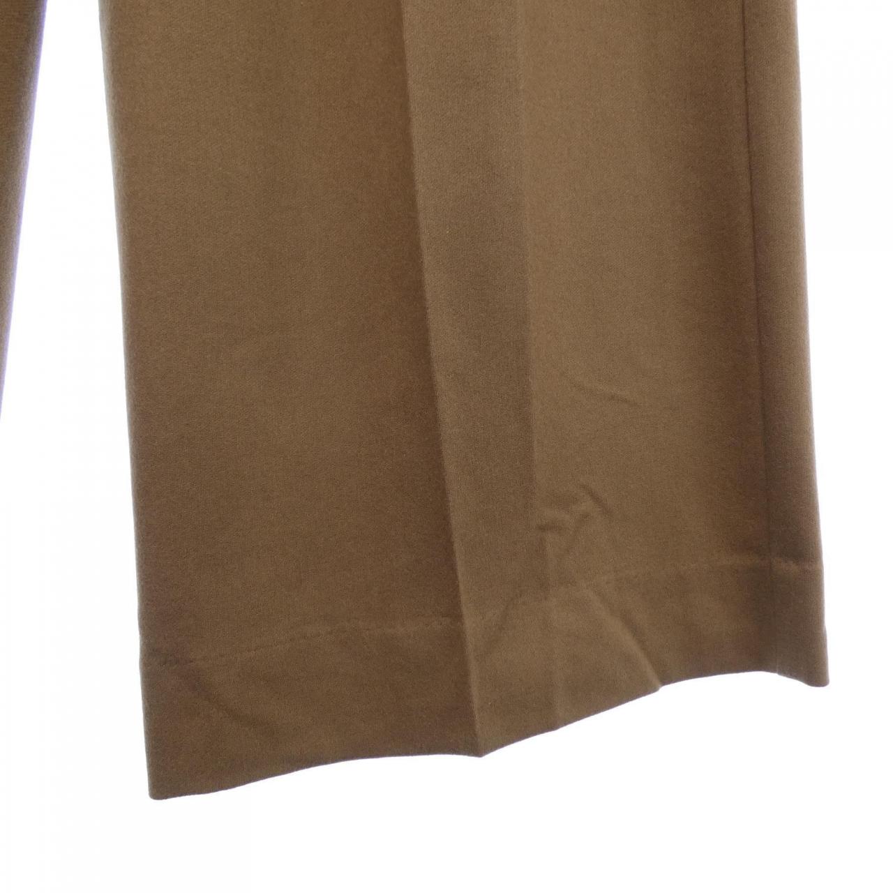 エスマックスマーラ 'S Max Mara パンツ