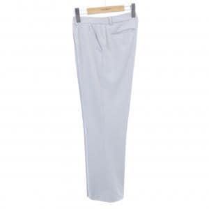 LANVIN SPORT パンツ