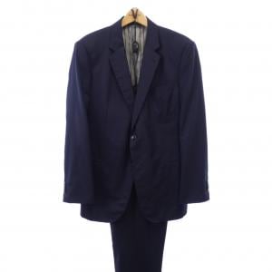 ジョルジオ アルマーニ GIORGIO ARMANI スーツ