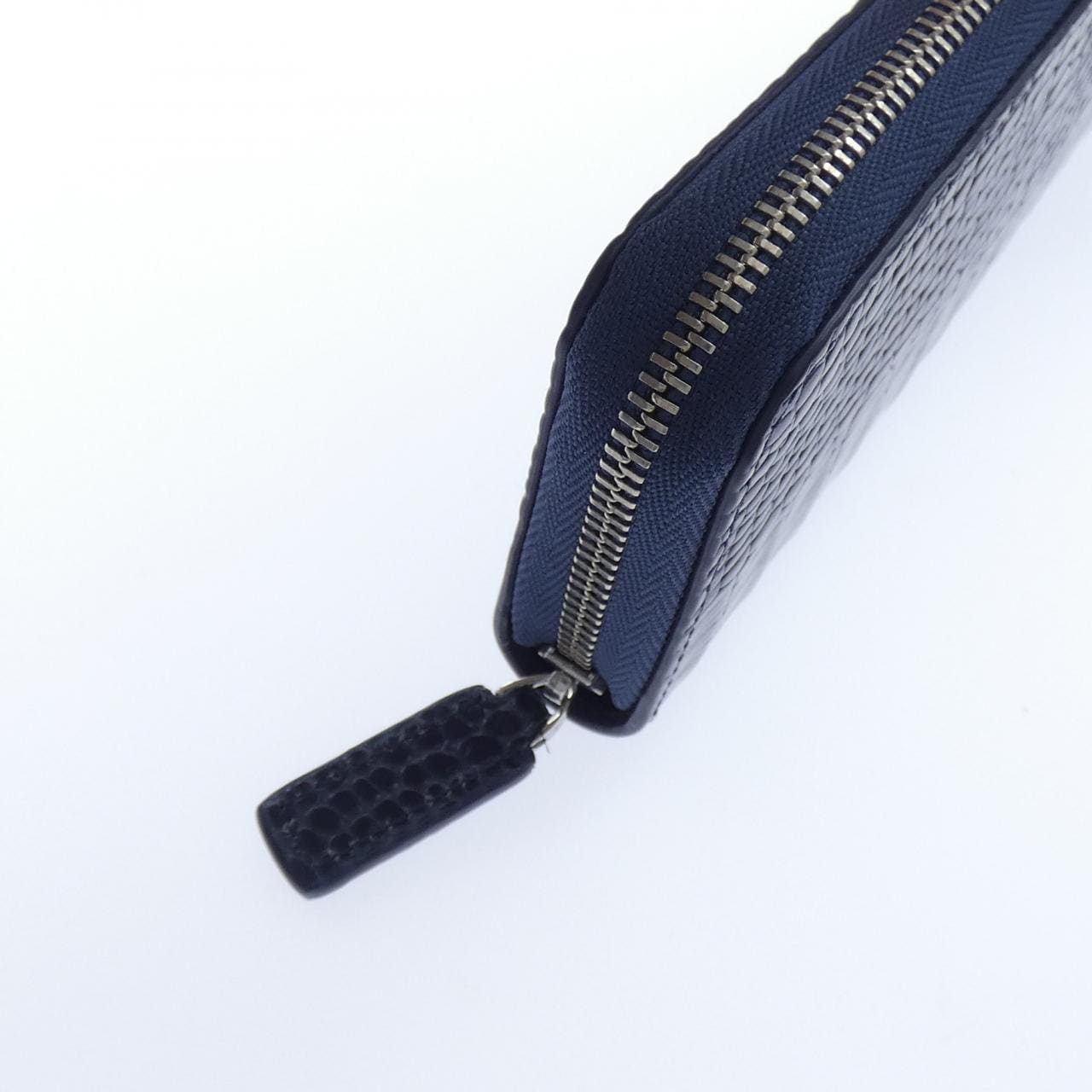 MONTBLANC Meisterstück Selection 2-Pen Pouch 113341