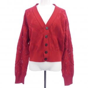 AMENDA 24FW-ME009 カーディガン