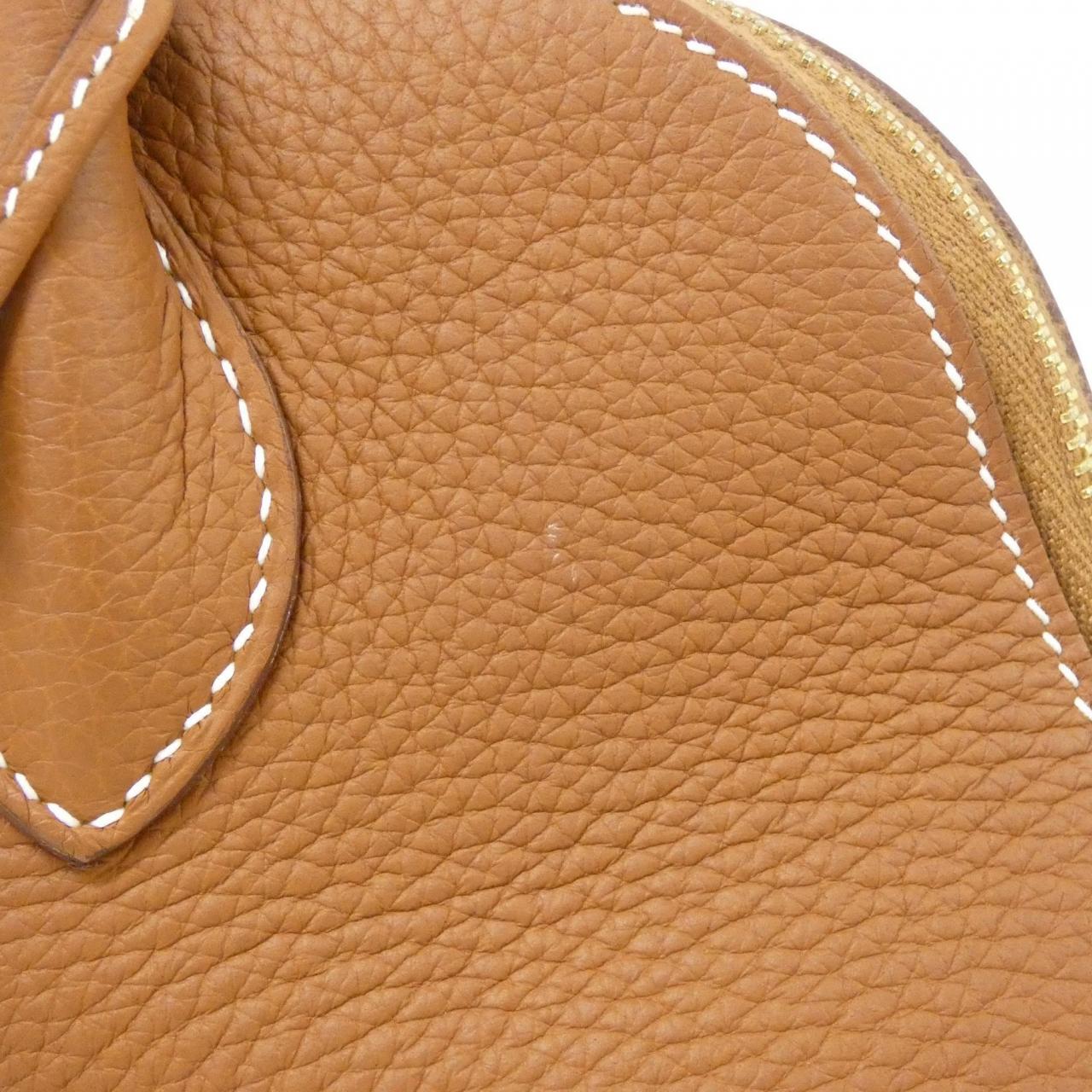 エルメス ボリード 31cm 073419CC バッグ
