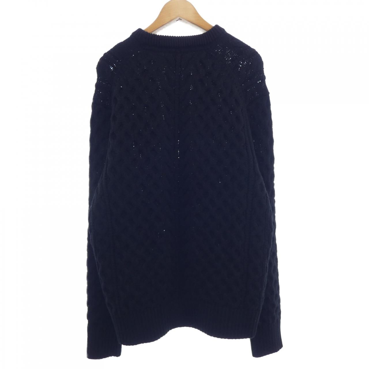 ラグアンドボーン RAG&BONE ニット