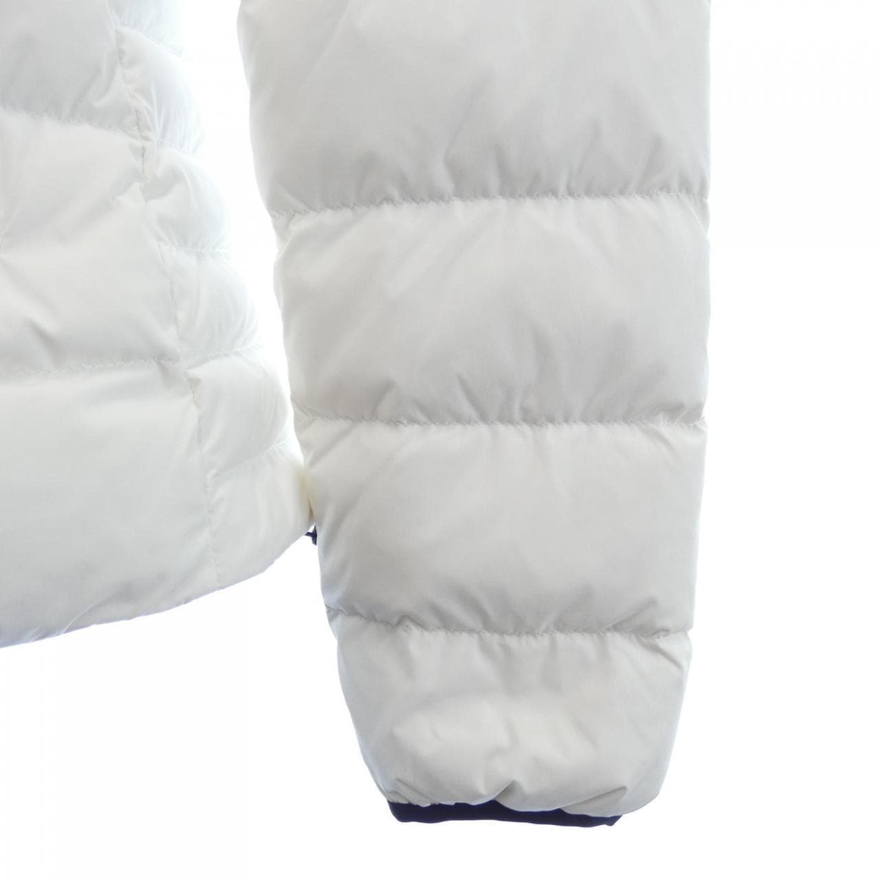 モンクレール MONCLER HERBE ダウンジャケット