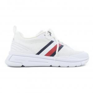 トミーヒルフィガー TOMMY HILFIGER スニーカー