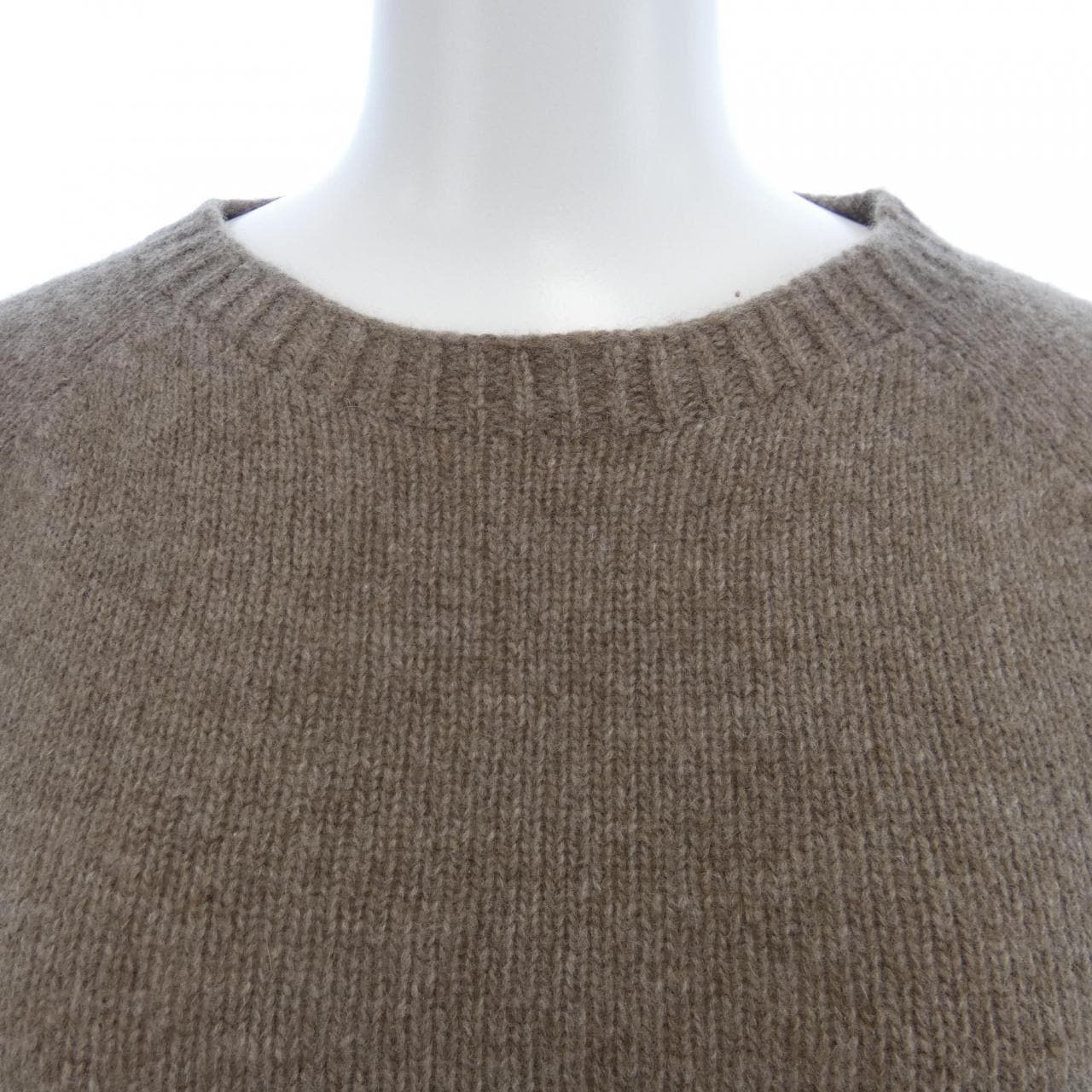 エスマックスマーラ 'S Max Mara ニット