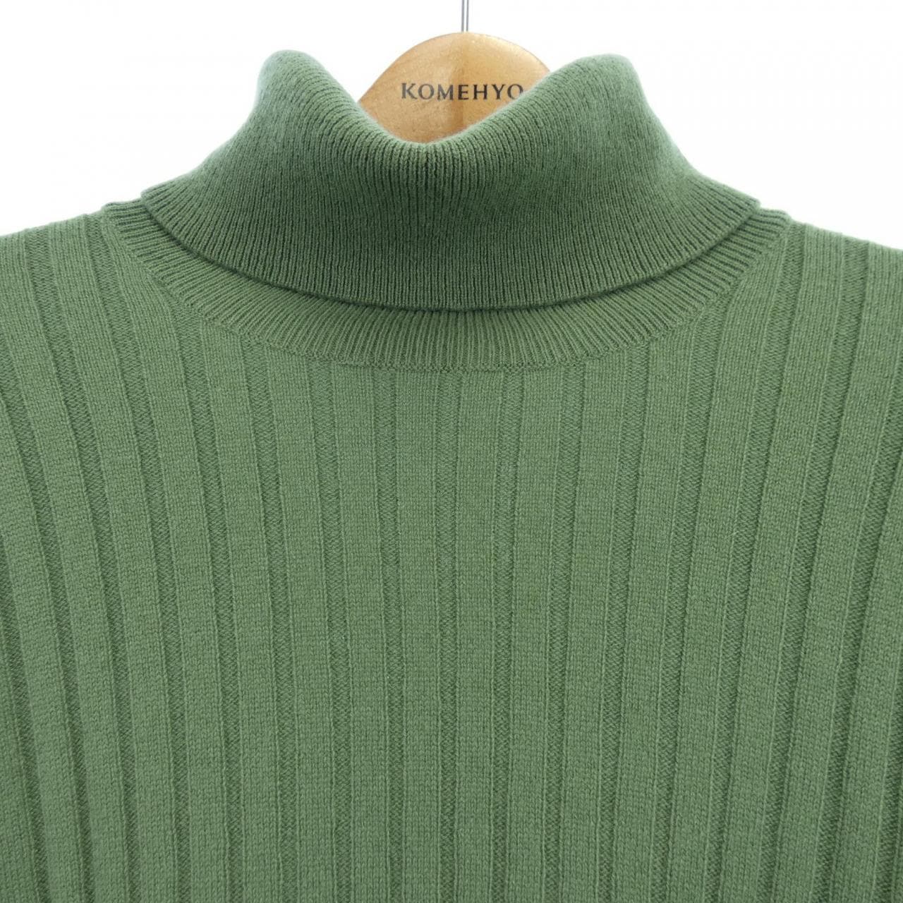 マーロ MALO ニット