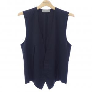 ディオールオム DIOR HOMME 133C601A1639 ベスト