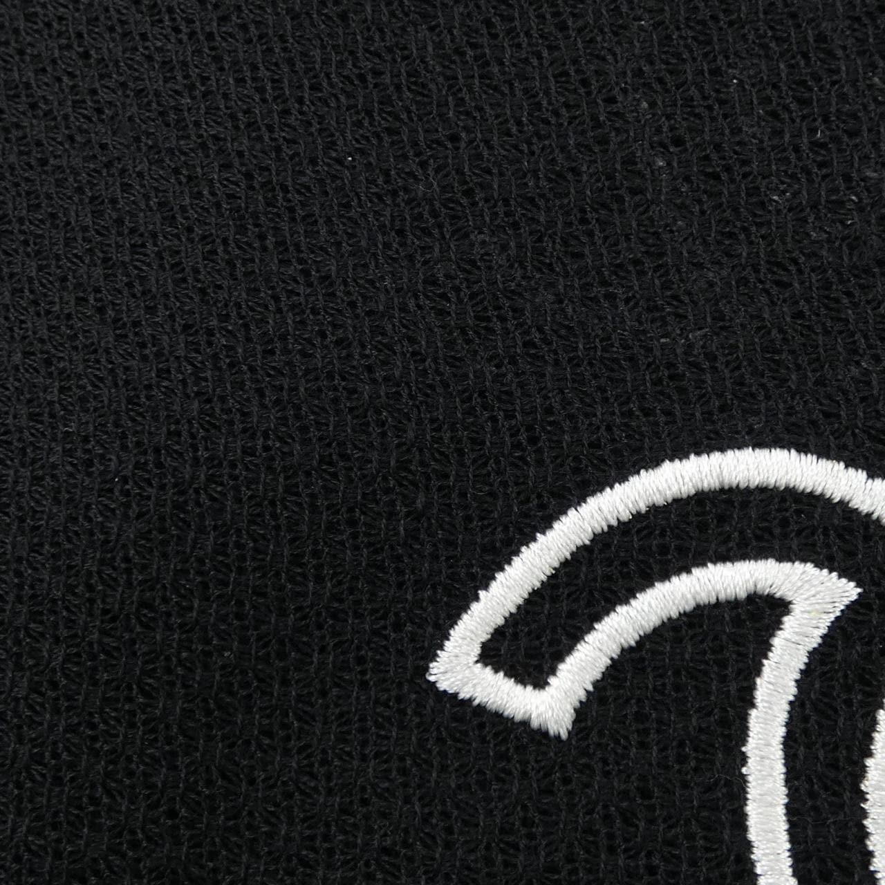 シャネル CHANEL STOLE