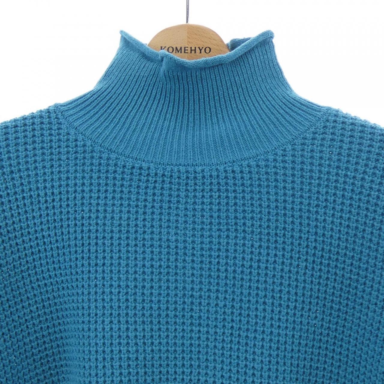 LE VENT SOUFFLE ニット