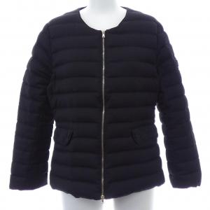 タトラス TATRAS LTA20A4648 ダウンジャケット