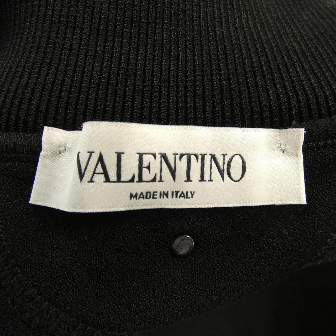 ヴァレンティノ VALENTINO ブルゾン