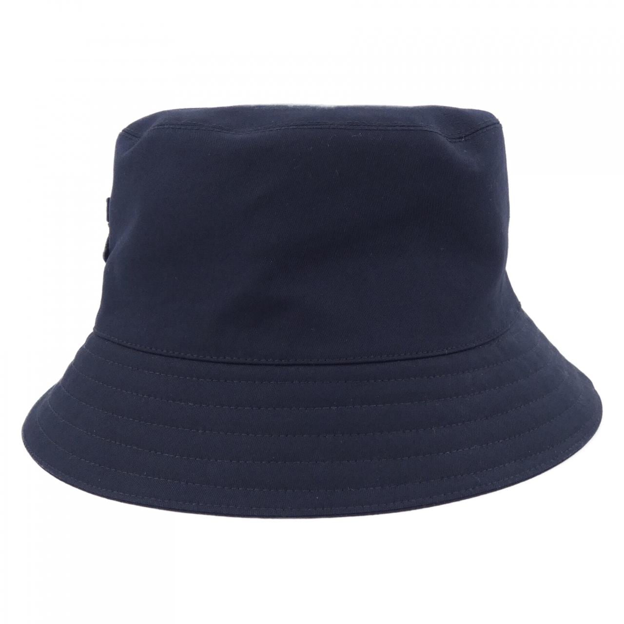 エルメス HERMES ハーパーHセリエ H232031N ハット