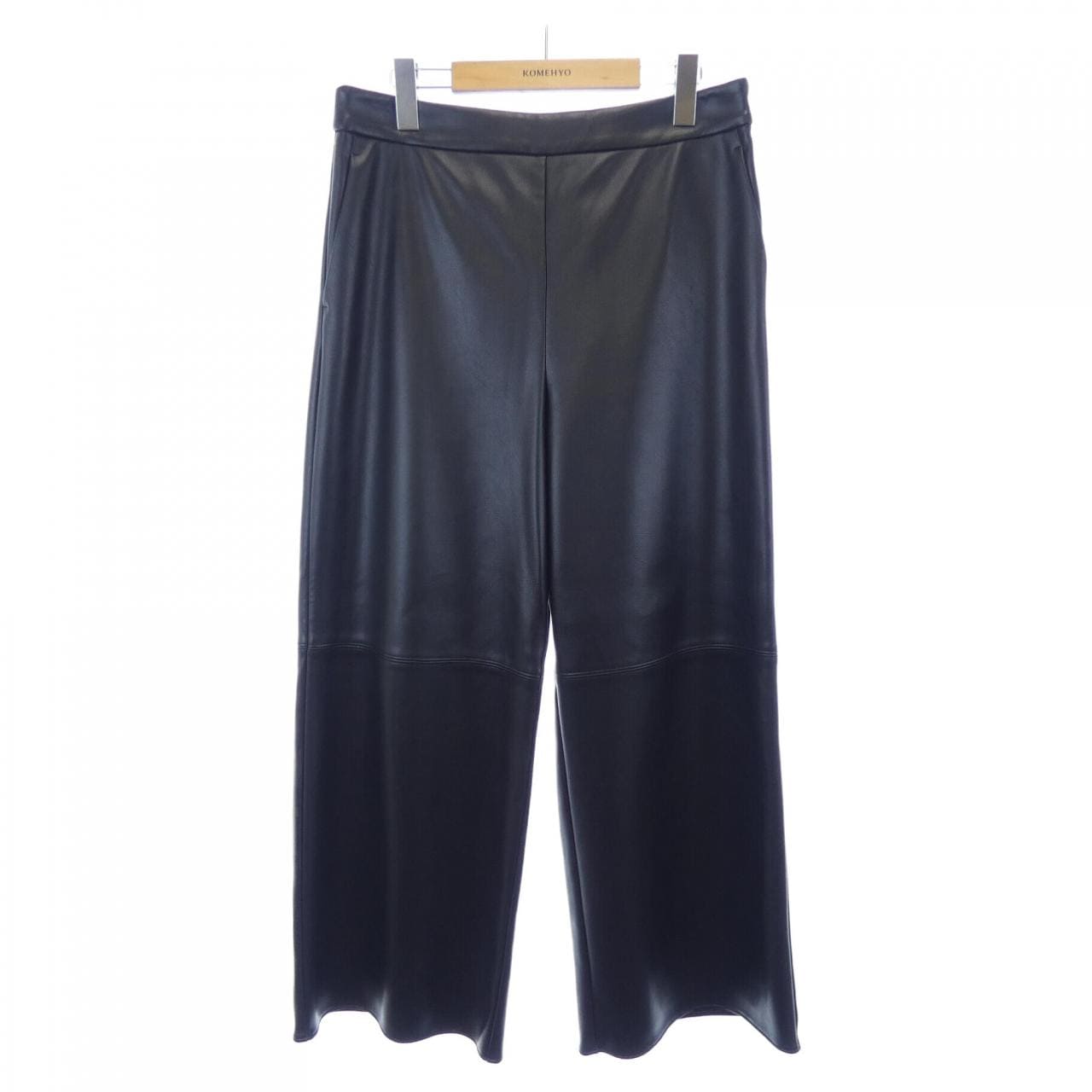 エスマックスマーラ 'S Max Mara 2429786031 パンツ