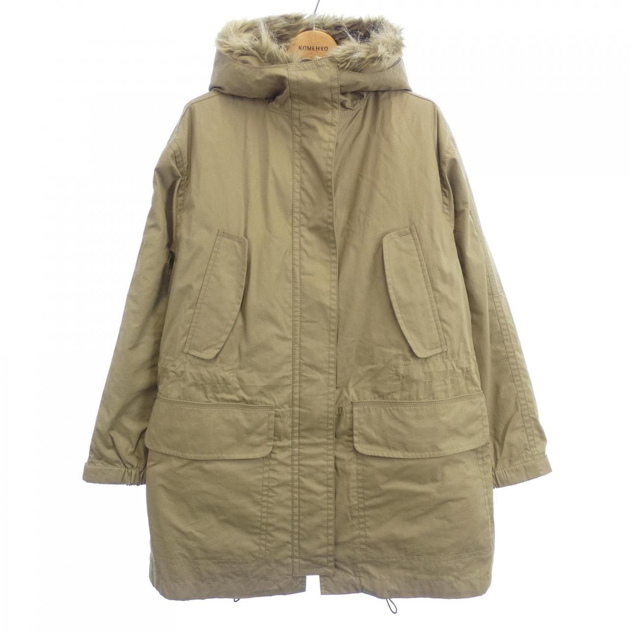 コーチ COACH ブルゾン