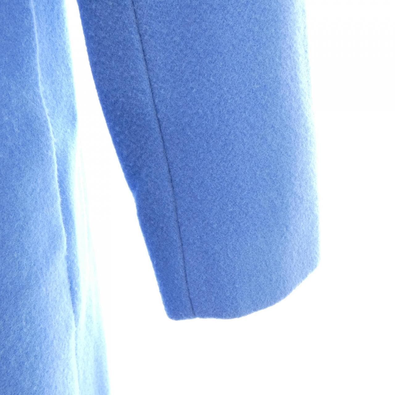 チェスティ chesty コート