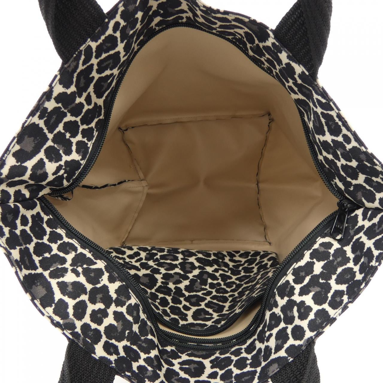 エルベシャプリエ HERVE CHAPELIER 1027F BAG