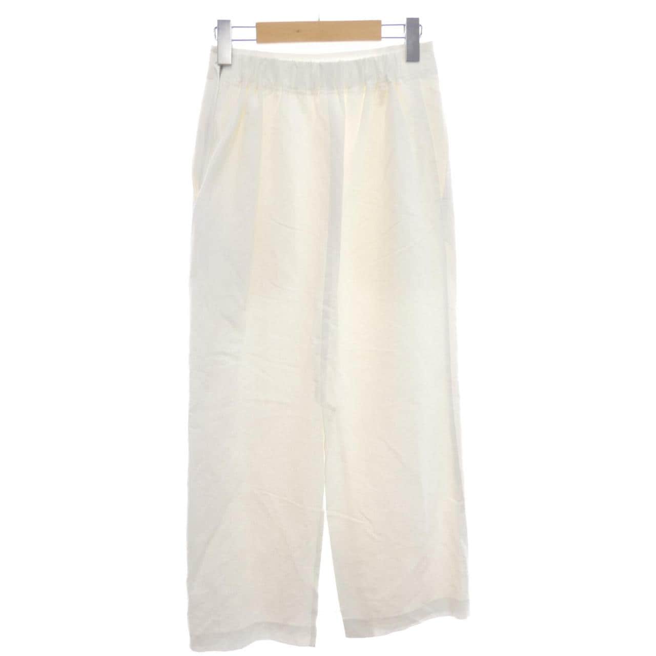 ジョンスメドレー JOHN SMEDLEY スカート