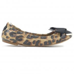 ルイヴィトン LOUIS VUITTON フラットシューズ