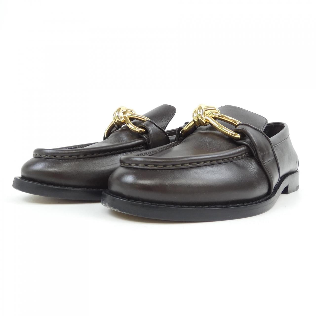 ボッテガヴェネタ BOTTEGA VENETA シューズ