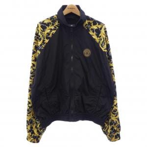 ヴェルサーチェ VERSACE 1002757 ジャケット