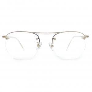 アヤメ AYAME 51 17 EYEWEAR