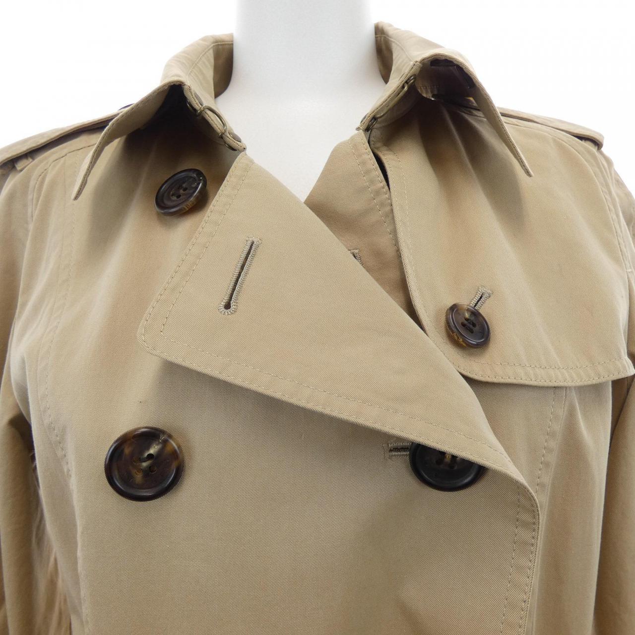 バーバリーロンドン BURBERRY LONDON FRD52-270-40 トレンチコート