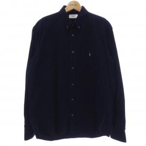 セリーヌ CELINE RC07O216T シャツ