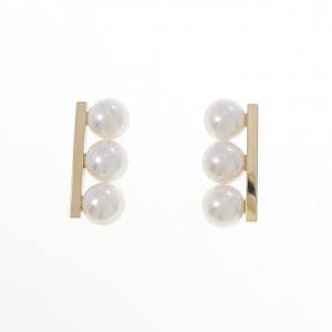 タサキ バランス ネオ ピアス