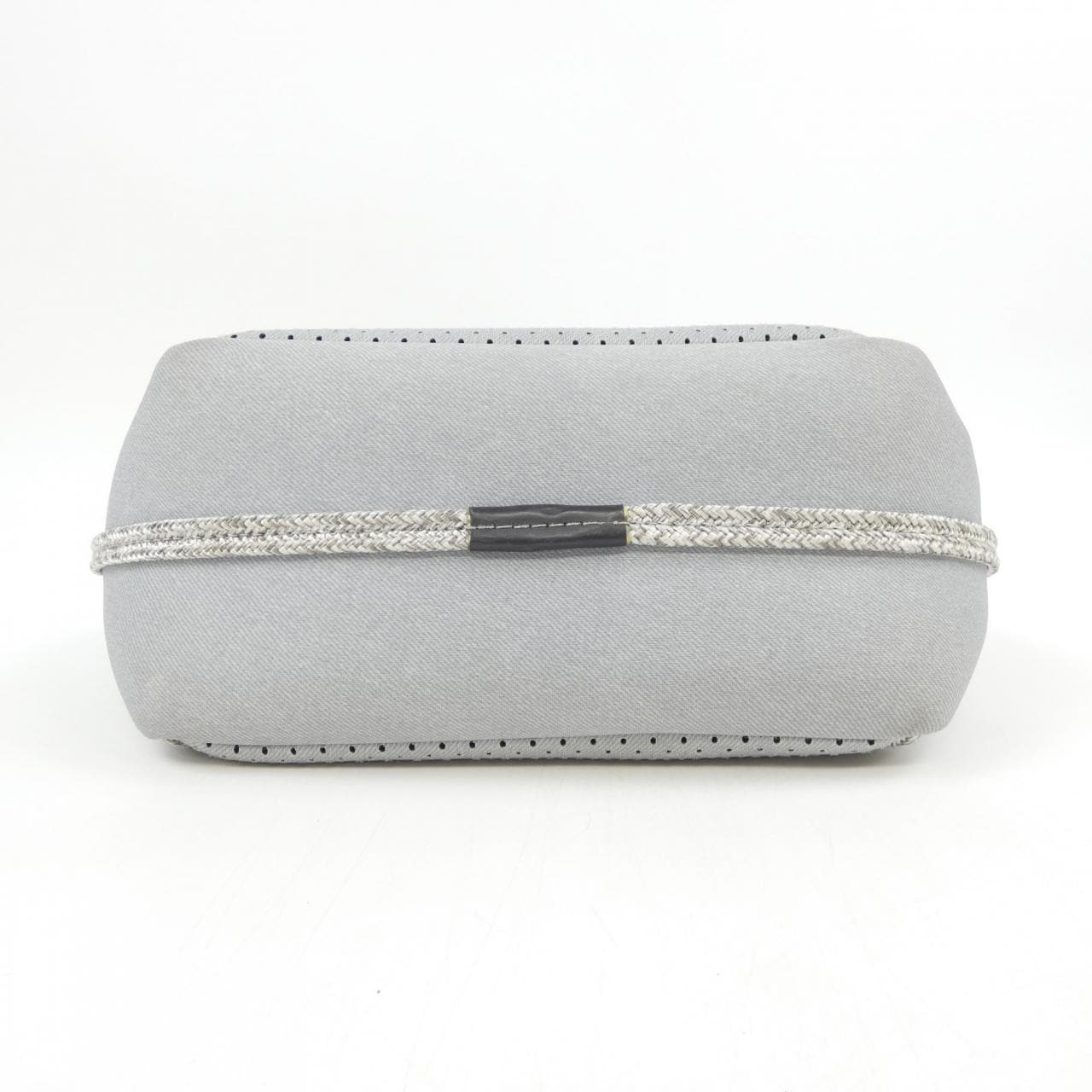 ステイトオブエスケープ STATE OF ESCAPE BAG