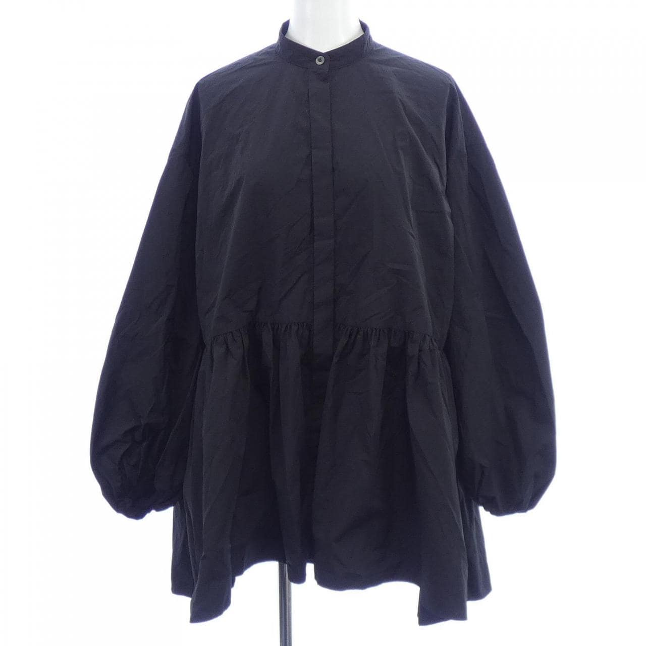 ルフィル LE PHIL ワンピース