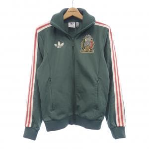 アディダス ADIDAS ジャケット