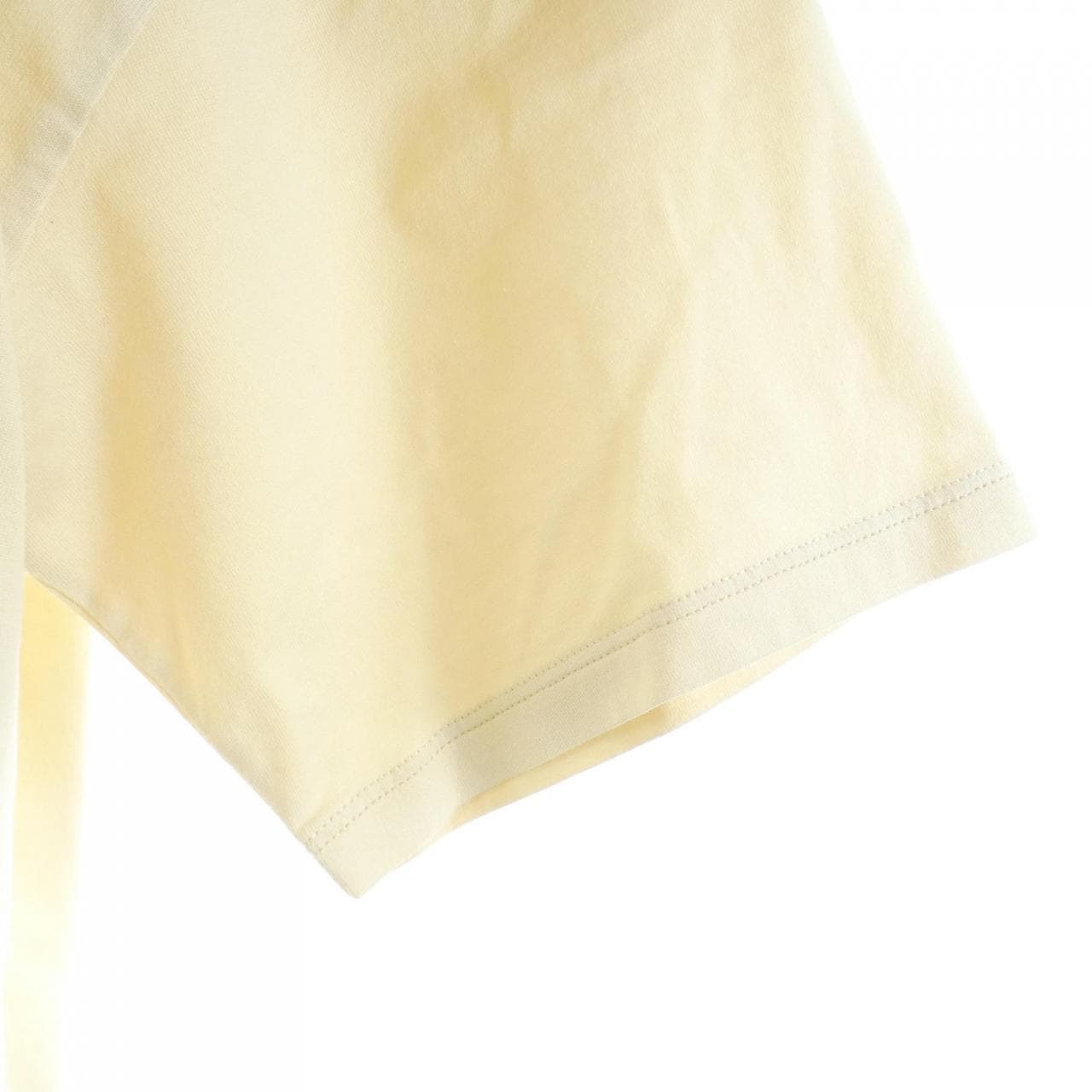 セリーヌ CELINE CELINE ルーズTシャツ 2X681671Q Tシャツ