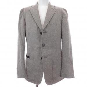 エルメス HERMES 044226H4 ジャケット